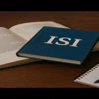 پایان نامه.رساله.مقاله.اکسپت