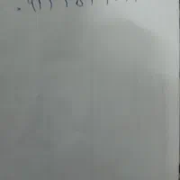 سیم کارت4533046 ۰۹۱۲ فروشی