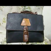 فروش کیف استادی