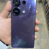 شیائومی m6 pro