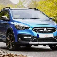 فروش حواله ماشین آریا