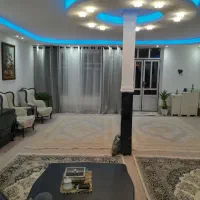 اجاره خانه ویلایی در شهرک ولیعصر|اجارهٔ خانه و ویلا|گرمی, |دیوار