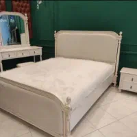 سرویس خواب نگینی
