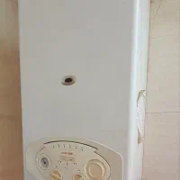 پکیج 26 هزار