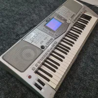 کیبورد یاماها PSR-2100