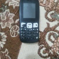 گوشی|موبایل|خرمآباد, |دیوار