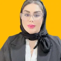 آموزش زبان انگلیسی