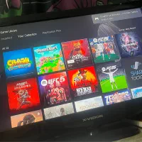 نصب بازی ps5 اکانتی قانونی