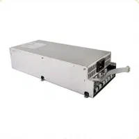 پاور Whatsminer P222C (مناسب ماینر M31 و M32)