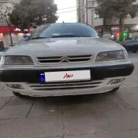 زانتیا سلامت به شرط