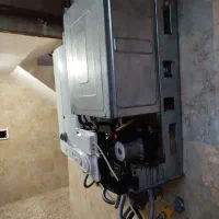 پکیج m24|آبگرمکن، پکیج، شوفاژ|بندر انزلی, سید آسیه|دیوار