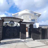 ویلادوبلکس ۱۸۴متر جاده ماسوله|فروش خانه و ویلا|رشت, گلسار|دیوار