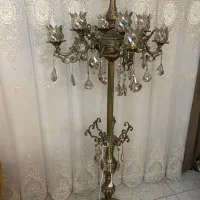 آباژور کنارسالنی