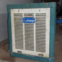 کولر ابی ۳۵۰۰