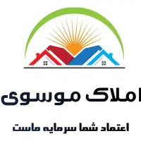 آپارتمان-2خواب-105متری-برخیابان-شهید-رضایی