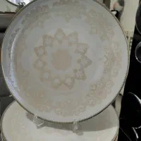 سرویس چینی ۳۳پارچه برند ARAMIS
