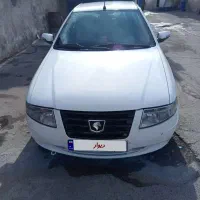 سورنxu7بدون رنگ