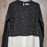 زیورآلات ن ی ه