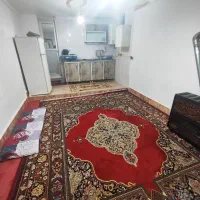 ویلا اجاره ای پاقلعه|اجارهٔ کوتاهمدت ویلا و باغ|رامیان, |دیوار