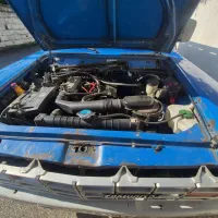 نیسان|خودرو سواری و وانت|قائمشهر, |دیوار