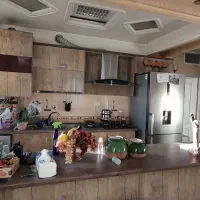 آپارتمان 55 متر آسانسوردار