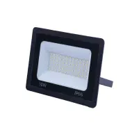 پروژکتور/ضمانت ۲۴ ماه تعویض