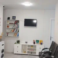 استخدام نیروی بازاریابی و فروش در زمینه روانشناسی