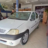 ال ۹۰، ۸۶ ، ای ۲