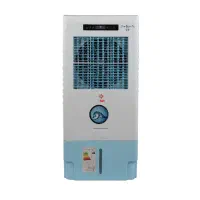 کولر آبی پرتابل