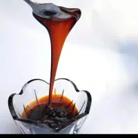دوشاو گه‌زوو