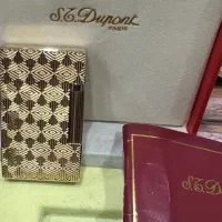 فندک اصل فرانسه