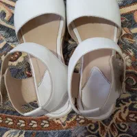 کیف و کفش|کیف، کفش، کمربند|سنقر, |دیوار