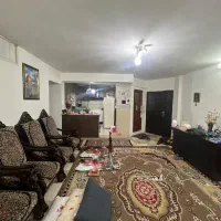 انتهای کمیل،شهرک اکباتان، مجتمع نیایش|فروش آپارتمان|کرمان, |دیوار