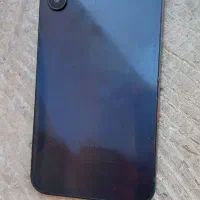 گوشی مبایل گلکسی a15 128 ram4