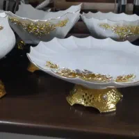 میوه خوری آجیل خوری|ظروف سرو و پذیرایی|تهران, بهداشت|دیوار
