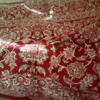 روفرشی آکبند ۳×۲