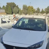 فروش خودرو سهند 1404