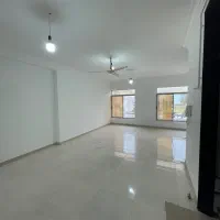 واحد ۱۱۰ متری دوخواب