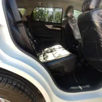 فیدیلیتی در حد صفر