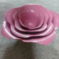 کاسه و سبد ابکش لیمون