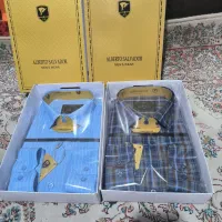 پیراهن مردانه