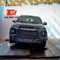 تی۹ صفر نقد و اقساط