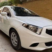 برلیانس H230 بدون رنگ ، خانگی