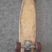 اسکیت بورد|دوچرخه، اسکیت، اسکوتر|پاکدشت, پاکدشت (مامازند)|دیوار