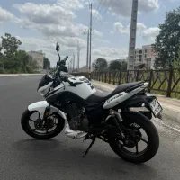 موتور زونتس 230 n2
