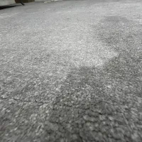 موکت|موکت|آبادان, |دیوار