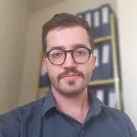 مشاوره مالی، حسابداری،  مالیاتی و سامانه مودیان