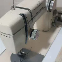 ژانومه 802 نو
