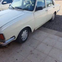 پیکان سواری|خودرو سواری و وانت|رفسنجان, |دیوار