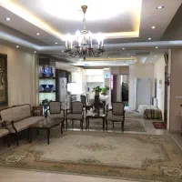 واحدی فول در مرکز شهر/ ۱۶۰ متر/ شریعتی|فروش آپارتمان|اردبیل, |دیوار